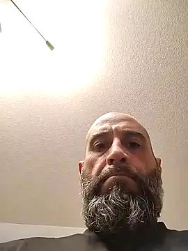 mikeystrong online show from 02.17.25