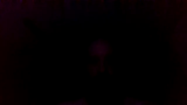 mikeystrong online show from 02.19.25