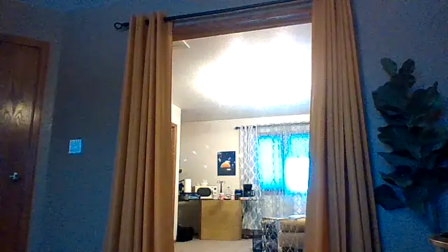 mikeystrong online show from 02.21.25