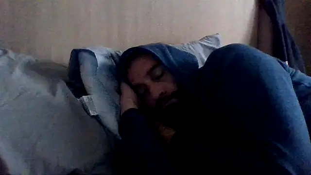 mikeystrong online show from 02.25.25