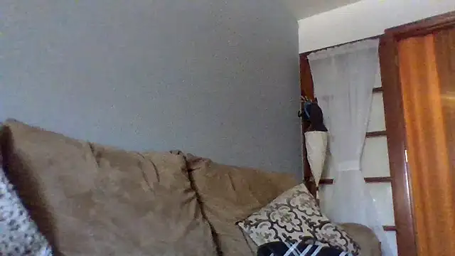 mikeystrong online show from 03.05.25