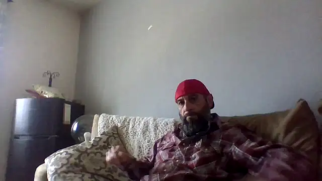 mikeystrong online show from 03.07.25