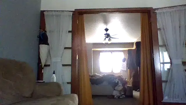 mikeystrong online show from 03.09.25