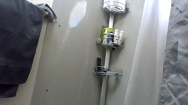 mikeystrong online show from 03.21.25