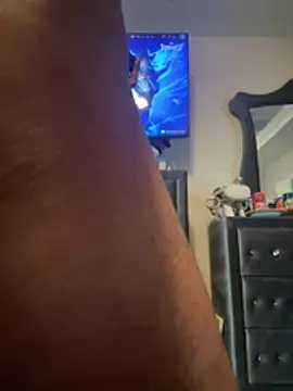 BubbaATL online show from 04.04.26