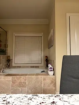 BubbaATL online show from 05.31.26