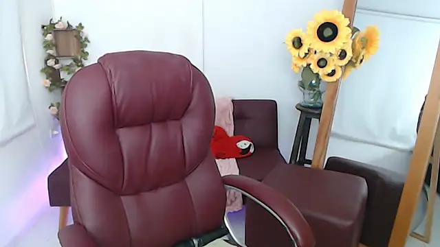 Ghada milf online show from 06.10.26
