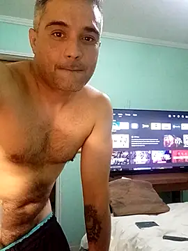 Snapshot of jotachaco chatting on 02.10.26 jotachaco online show from 02.10.26