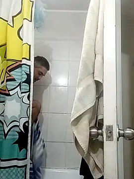 Snapshot of jotachaco chatting on 03.30.26 jotachaco online show from 03.30.26