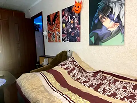 Mike severi2 online show from 10.29.25