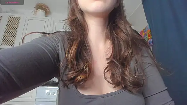 Snapshot of art_Jane chatting on 01.27.25 art Jane online show from 01.27.25