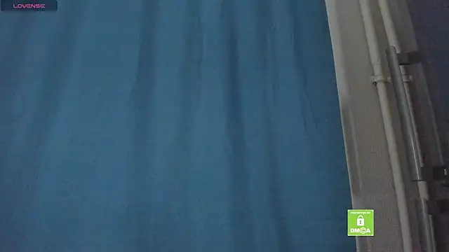 Snapshot of art_Jane chatting on 03.23.25 art Jane online show from 03.23.25