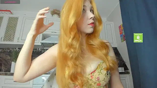 Snapshot of art_Jane chatting on 09.09.25 art Jane online show from 09.09.25