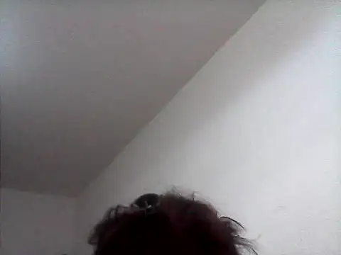 lickthehottie online show from 05.04.26