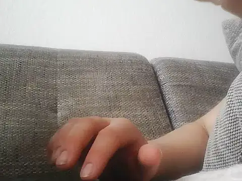 lickthehottie online show from 05.10.26