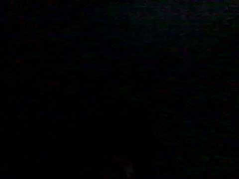 lickthehottie online show from 05.12.26