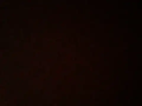 lickthehottie online show from 06.11.26