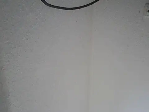 lickthehottie online show from 06.26.26