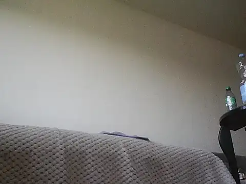 lickthehottie online show from 07.11.26