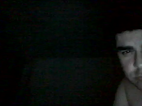 lickthehottie online show from 07.15.26