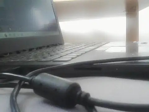lickthehottie online show from 07.20.26