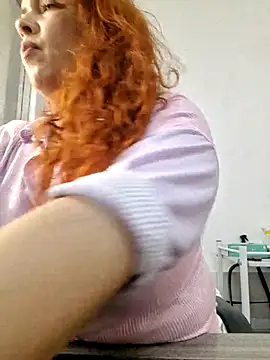 Snapshot of doctora-danna chatting on 10.15.25 doctora-danna online show from 10.15.25