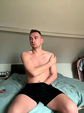 an0niem online show from 12.14.25