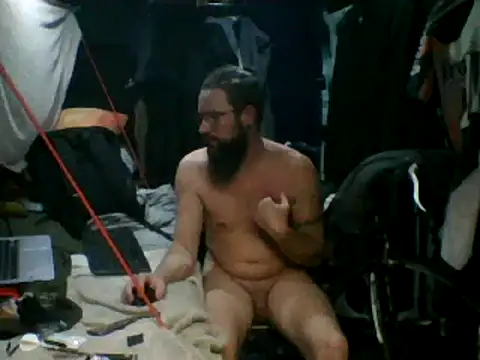 TRebelG online show from 12.19.24