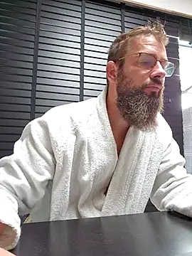 TRebelG online show from 10.11.25