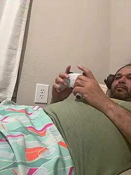 spacio1671 online show from 03.11.26