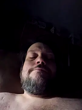 Snapshot of tahngarthm chatting on 02.23.26 tahngarthm online show from 02.23.26