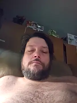 Snapshot of tahngarthm chatting on 02.24.26 tahngarthm online show from 02.24.26