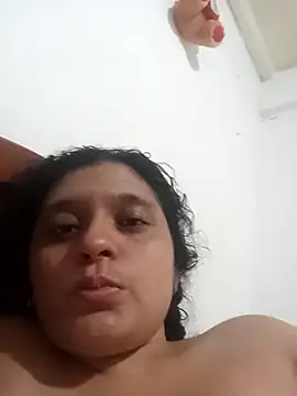 Snapshot of antonella-hot76 chatting on 02.24.26 antonella-hot76 online show from 02.24.26