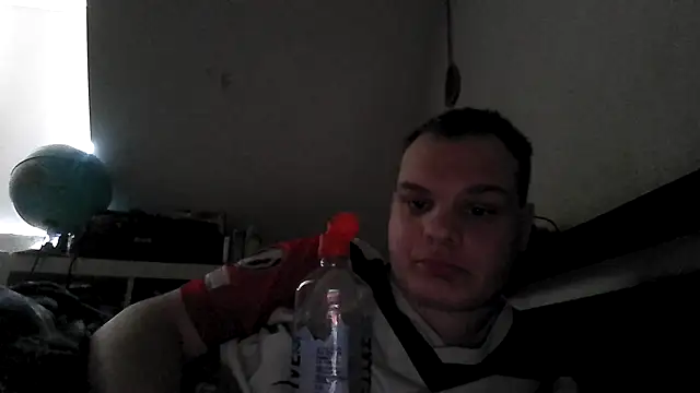 Snapshot of Nicolasjlhkjzl chatting on 04.02.26 Nicolasjlhkjzl online show from 04.02.26