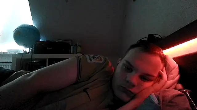 Snapshot of Nicolasjlhkjzl chatting on 04.03.26 Nicolasjlhkjzl online show from 04.03.26
