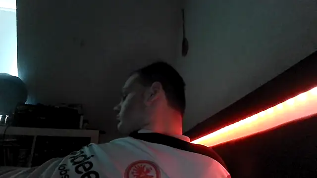 Snapshot of Nicolasjlhkjzl chatting on 04.19.26 Nicolasjlhkjzl online show from 04.19.26
