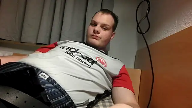 Snapshot of Nicolasjlhkjzl chatting on 04.20.26 Nicolasjlhkjzl online show from 04.20.26