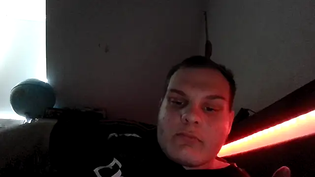 Snapshot of Nicolasjlhkjzl chatting on 04.24.26 Nicolasjlhkjzl online show from 04.24.26