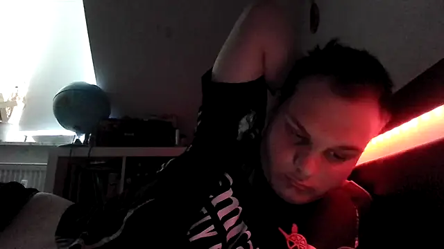 Snapshot of Nicolasjlhkjzl chatting on 04.25.26 Nicolasjlhkjzl online show from 04.25.26