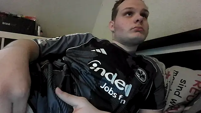 Snapshot of Nicolasjlhkjzl chatting on 04.29.26 Nicolasjlhkjzl online show from 04.29.26