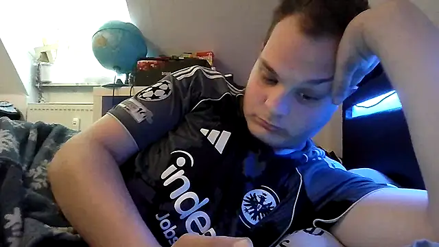 Snapshot of Nicolasjlhkjzl chatting on 05.03.26 Nicolasjlhkjzl online show from 05.03.26