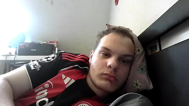 Snapshot of Nicolasjlhkjzl chatting on 05.09.26 Nicolasjlhkjzl online show from 05.09.26