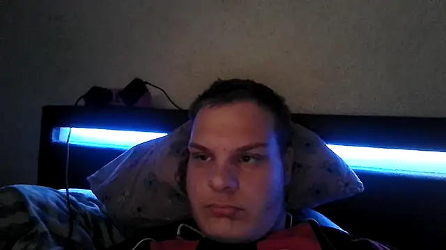 Snapshot of Nicolasjlhkjzl chatting on 05.10.26 Nicolasjlhkjzl online show from 05.10.26