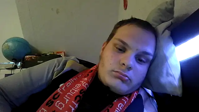 Snapshot of Nicolasjlhkjzl chatting on 05.13.26 Nicolasjlhkjzl online show from 05.13.26