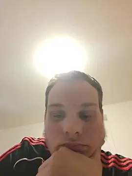 Snapshot of Nicolasjlhkjzl chatting on 05.19.26 Nicolasjlhkjzl online show from 05.19.26