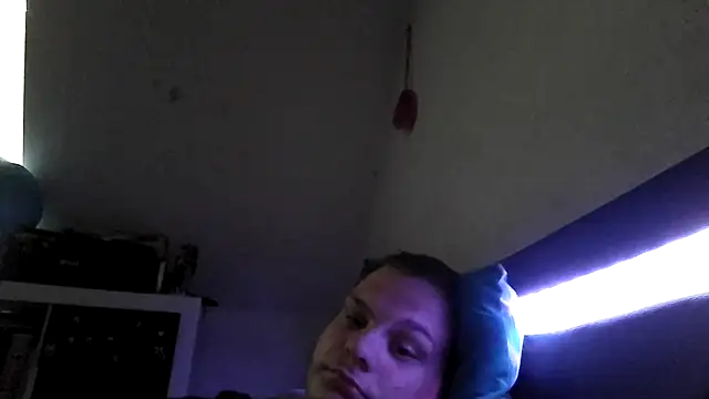 Snapshot of Nicolasjlhkjzl chatting on 05.23.26 Nicolasjlhkjzl online show from 05.23.26