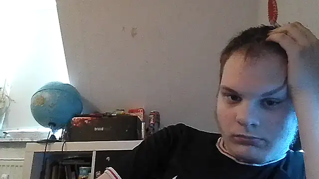 Snapshot of Nicolasjlhkjzl chatting on 05.25.26 Nicolasjlhkjzl online show from 05.25.26