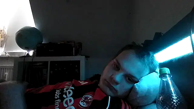 Snapshot of Nicolasjlhkjzl chatting on 05.27.26 Nicolasjlhkjzl online show from 05.27.26