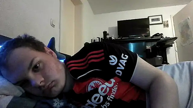 Snapshot of Nicolasjlhkjzl chatting on 05.29.26 Nicolasjlhkjzl online show from 05.29.26