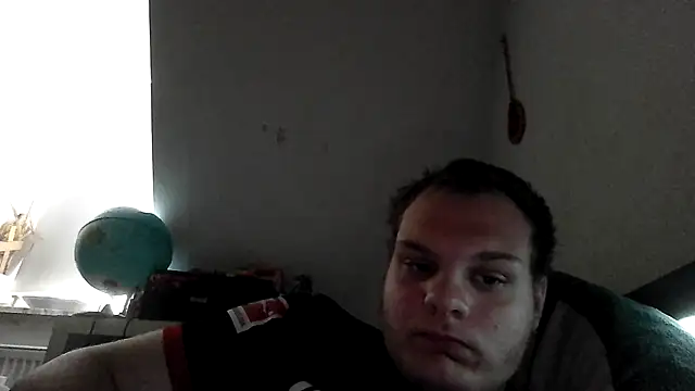 Snapshot of Nicolasjlhkjzl chatting on 05.31.26 Nicolasjlhkjzl online show from 05.31.26